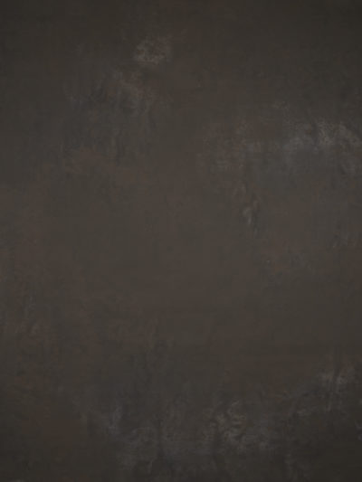 14929 Warm Grey Mid Text L