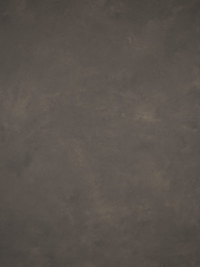 14930 Warm Grey Mid Text L