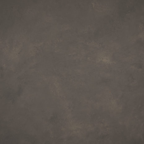 14930 Warm Grey Mid Text L