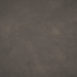 14930 Warm Grey Mid Text L