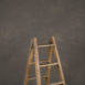 14930 Warm Grey Mid Text La