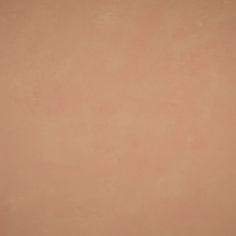14931 Beige Rose Low Text L