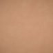 14931 Beige Rose Low Text L