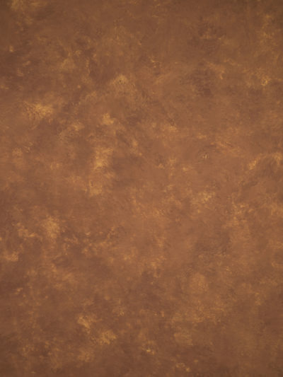 14932 Red Ochre Mid Text L