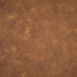 14932 Red Ochre Mid Text L