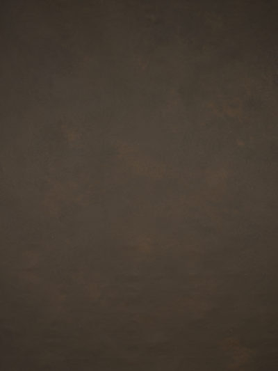 14934 Brown Mid Text L