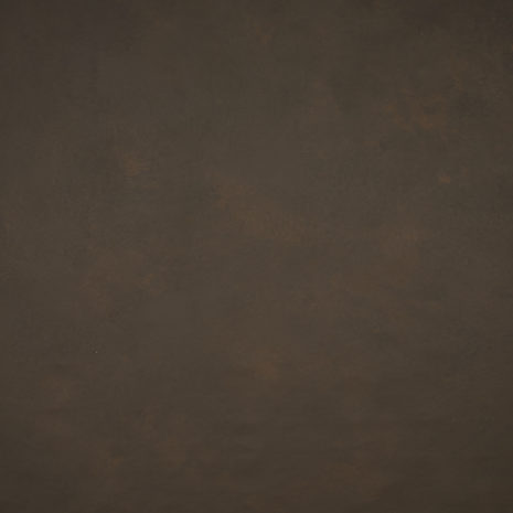 14934 Brown Mid Text L