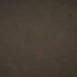 14934 Brown Mid Text L