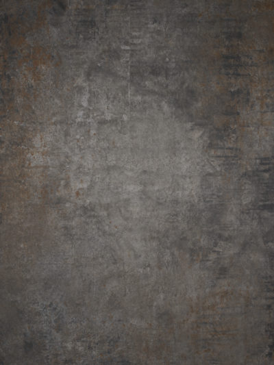 14936 Warm Grey Strong Text L