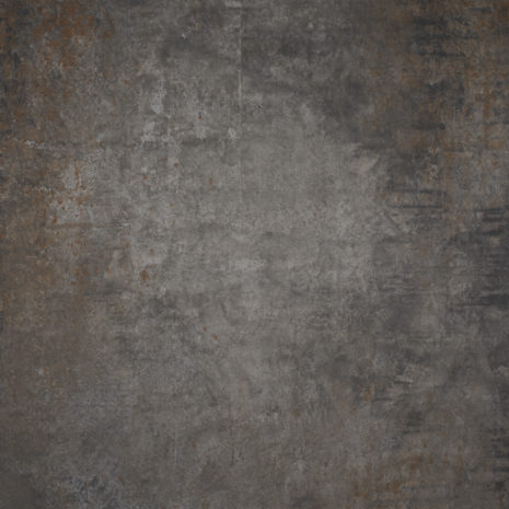 14936 Warm Grey Strong Text L