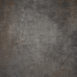14936 Warm Grey Strong Text L