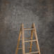 14936 Warm Grey Strong Text La