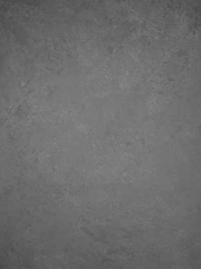 14937 Grey Mid Text L