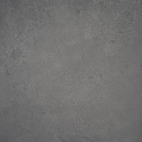 14937 Grey Mid Text L