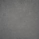 14937 Grey Mid Text L