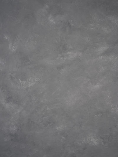 14938 Grey Mid Text L
