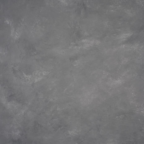14938 Grey Mid Text L