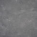 14938 Grey Mid Text L