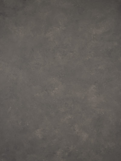 14939 Warm Grey Mid Text L
