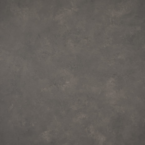 14939 Warm Grey L