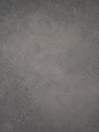14940 Grey Mid Text L