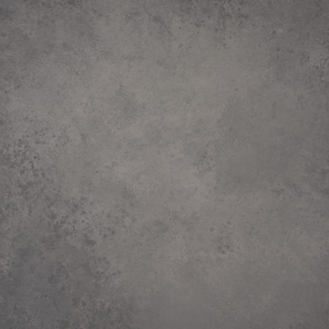 14940 Grey Mid Text L