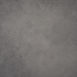 14940 Grey Mid Text L