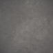 14941 Grey Mid Text L
