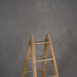 14941 Grey Mid Text La