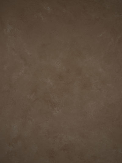14942 Brown Mid Text L