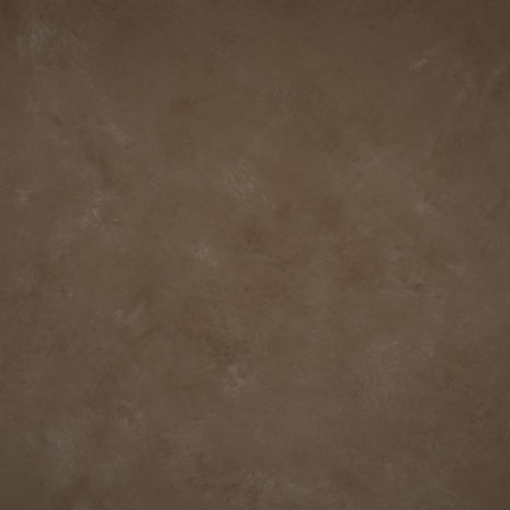 14942 Brown Mid Text L