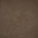 14942 Brown Mid Text L