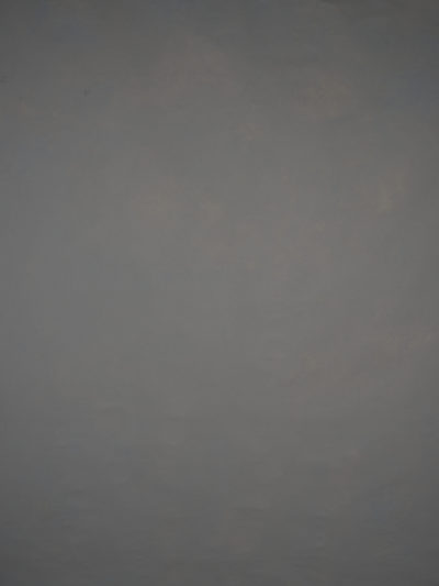 14943 Grey Low Text L