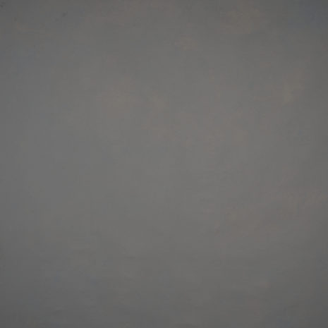 14943 Grey Low Text L