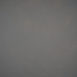 14943 Grey Low Text L