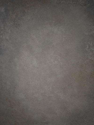 14944 Warm Grey Mid Text L