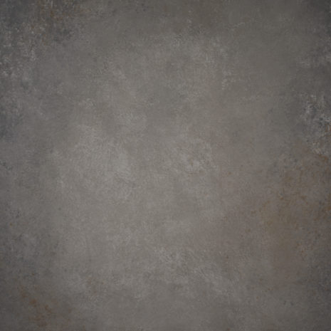 14944 Warm Grey Mid Text L