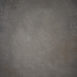 14944 Warm Grey Mid Text L