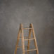 14944 Warm Grey Mid Text La