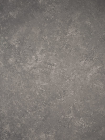 14945 Grey Strong Text L