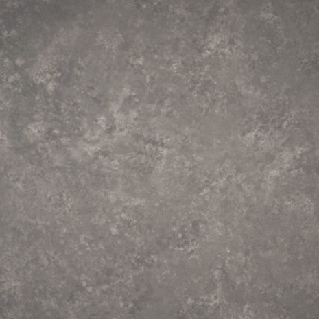 14945 Grey Strong Text L