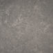14945 Grey Strong Text L