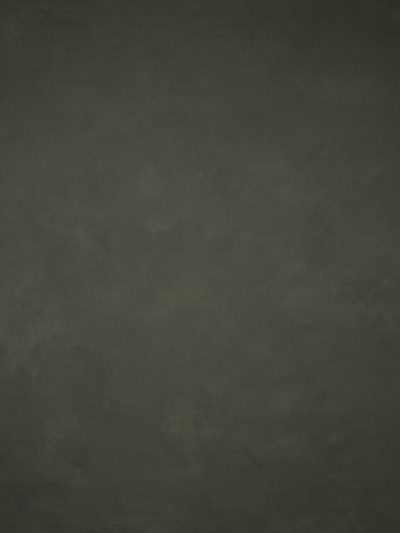 14946 Green Mid Text L