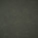 14946 Green Mid Text L