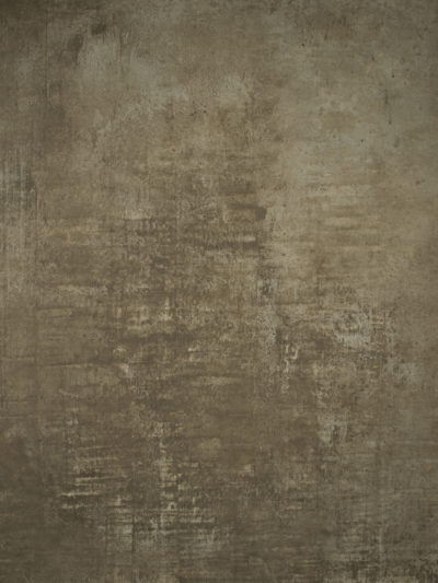14947 Warm Grey Brown Strong Text L