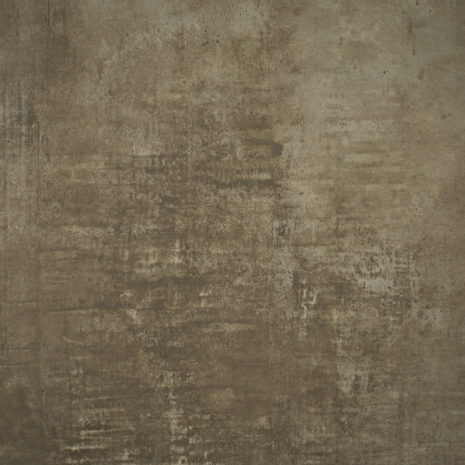 14947 Warm Grey Brown Strong Text L