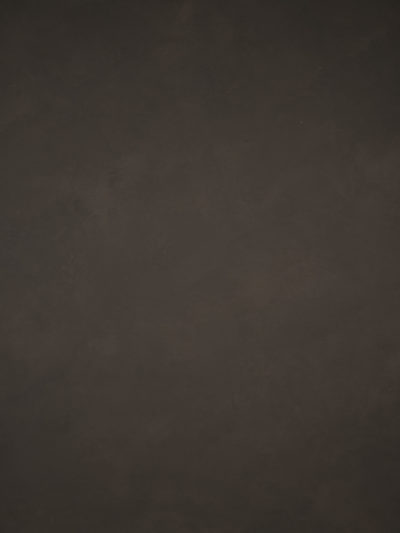 14948 Dark Brown Low Text L