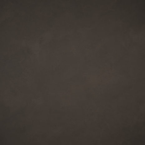 14948 Dark Brown Low Text L