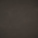14948 Dark Brown Low Text L