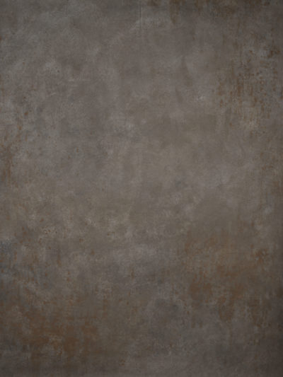 14949 Warm Grey Strong Text L